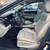 2015 Cadillac CTS Luxury AWD 2.0L I4 F DOHC 16V 17 thumbnail