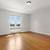3 BR/2 Bath Apartment at The Highlands 11 thumbnail