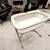 Bassinet- Arm’s Reach Adjustable and Versatile CO-Sleeper Bassinet, Ba 8 thumbnail