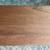 Solid Walnut Coffee Table - Handmade, Modern, Built to Order 4 thumbnail