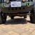 2017 Jeep Wrangler Rubicon Unlimited 19 thumbnail