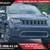 2020 Jeep Grand Cherokee Limited X 4x4 4 x 4 4-x-4 3 thumbnail