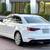 2017 Audi A4 2.0T quattro Premium AWD 4dr Sedan 7A - We Finance !!! 5 thumbnail