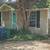 2BR/1Ba (1mile from lakefront/historic district) For Rent 4 thumbnail