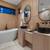 Exceptional Designer Home in the Heart of Ambleside 11 thumbnail