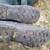 Lake n Trail Neoprene Fishing Waders 3 thumbnail
