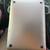 2019 Macbook Air Gold 256GB 4 thumbnail