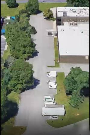 Estacionamiento disponible (Valhalla)64625411754626120