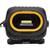 Dewalt 1000 Lumens Spotlight 1 thumbnail