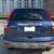 Honda CRV 6 thumbnail