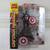 Marvel Select Captain America Collectors Edition Action Figure-New 1 thumbnail