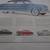 Vintage Hudson New Car Brochures for 1941, 1952, 1953 20 thumbnail