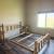 1800 square foot house on 21 acres 9 thumbnail