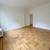 Massive UWS Lincoln Square Corner Unit 1BR Treasure 11 thumbnail
