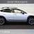 2023 SUBARU CROSSTREK 6-SPEED 1-OWNER CLEAN TITLE 2024 2022 2021 2020 5 thumbnail