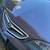 2003 ACURA CL SPORT 3 thumbnail