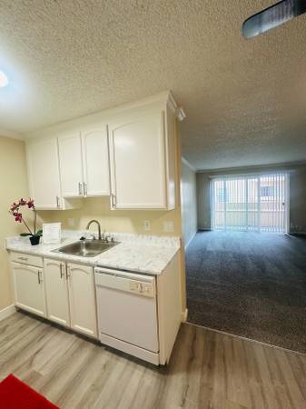 $2,415 / 2br - 950ft2 - Come Tour at Bel Mark Today & Find Out More of Our Specials! (san leandro)63686085846147121