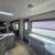 2020 Forest River RV Vibe 33RK Travel Trailer 10 thumbnail