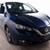 2018 Nissan Leaf SV 3 thumbnail