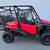 THE AREA'S LARGEST PRE-OWNED POWERSPORTS DEALERSHIP 22 thumbnail