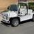 2026 Moke Lithium street legal 1 thumbnail