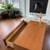 Coffee table from ScanHome. 1 thumbnail