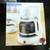 COFFEE MAKER- NEW IN BOX 1 thumbnail