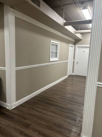 $395 Beautiful Office Space for Rent (4911 West Good Hope Road)64152184424835121