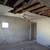 Multi Family Property 3BR 2BA and 1BR 1BA 9,000 sq ft lot 12 thumbnail