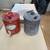 Vintage gas cans 3 thumbnail