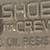 Women’s Black Shoes for Crews Sneakers - Size 8 - Excellent Condition 7 thumbnail