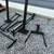 Gym Squat Rack Rig 3 thumbnail