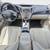 2012 Subaru Outback AWD All Wheel Drive 2.5i Prem Wagon 16 thumbnail