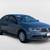 2016 Volkswagen Jetta Sedan VW 1.4T S Sedan 3 thumbnail
