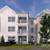 Dishwasher, Utilities Included, Central Heating & Air Conditioning 5 thumbnail
