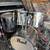 Pearl Chrome Pro Drum Set 2 thumbnail