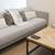 Central Air and Heat**Junior 1 Bedroom Close to UCLA**Must See! 3 thumbnail
