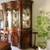 Formal Dining Room 1 thumbnail