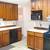 Warm, Clean, and Sunny House in a Quiet Neighborhood 6 thumbnail