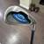 CALLAWAY GOLF SteelHead X-16 3 Iron Reg Flex Graphite Shaft 2 thumbnail