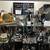 SAVE 10-50%! FABULOUS HATS JEWELRY RINGS NECKLACES & ACCESSORIES! 16 thumbnail