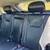 2013 Lexus RX RX 350 Sport Utility 4D 12 thumbnail