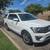 2018 Ford Expedition Ltd 4 thumbnail