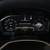 2025 GMC Sierra 1500 Summit White Amazing Value!!! 12 thumbnail