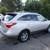 2012 Hyundai Veracruz Limited AWD 2 Owners, No Accidents. 612-720-8588 5 thumbnail