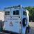 ALUMINUM 2 HORSE FEATHERLITE TRAILER 1 thumbnail