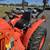 2023 L2501HST Kubota 4WD Tractor Package 6 thumbnail