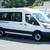 2015 FORD TRANSIT 350 XL MEDIUM ROOF PASSENGER 12 SEATS VAN 1 thumbnail