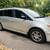 2012 Honda Odyssey 1 thumbnail
