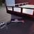 6X12 Utility Trailer Very Nice! 4 thumbnail